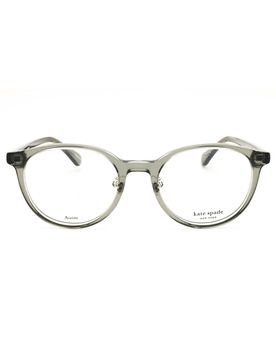 Kate Spade SKYLA/F Eyeglasses