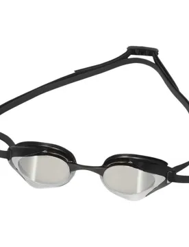 Huub Lunettes De Natation Eternal