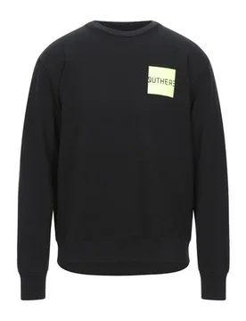 Sudadera Hombre Negro XL Hombre - Outhere - FashionsVida