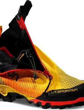 Botas de montaña de hombre Aequilibrium Speed Gtx - la sportiva - FashionsVida
