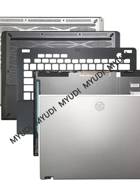 Laptops Case For ASUS Air 2024 FX401 FA401 Notebook Screen LCD Back Cover Palmrest Top Shell Bottom Case Replacement Accessories - Aliexpress - FashionsVida