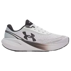 Velociti Sport Running Shoes Gray / Black UK 7 Men