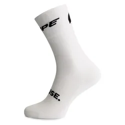 Scope Calzini Cycling White
