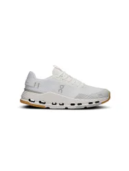 Zapatillas de deporte para mujer CLOUDNOVA FORM 2 blanco 40