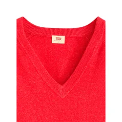 Levi's Pull à rayures