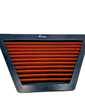 Filtro Aria Moto P08 BMW R18 ( 2020 > ) taglia unica - Sprintfilter - FashionsVida