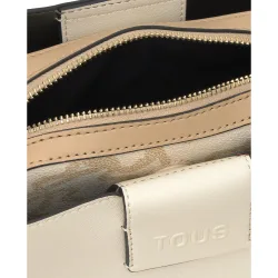 Bolso pequeño de mujer kaos icon city