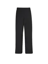 Pantaloni Marlene CHARLIE WIDE LINE nero 34
