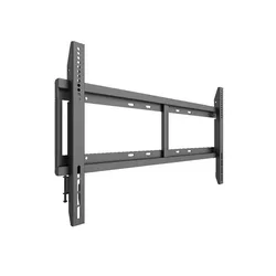 Support Tv Db04 Black One Size unisex