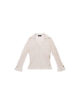 Blusa Donna Nenette FABRIZIA