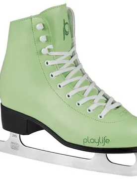 Patins à Glace Classic Fresh Mint EU 37 Homme