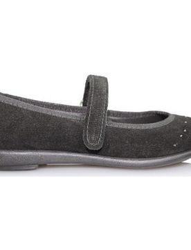 Ballerinas 6408 Negro 24;25 Female