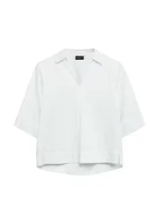 Bluse female