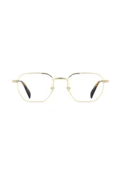 Occhiali da vista DB1242-RHL21 Uomo