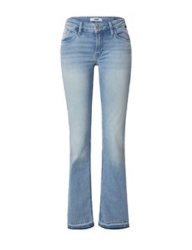 Mavi Vaquero 'BELLA' azul denim