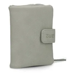 Portafoglio Da Donna M.wallet Mw5 Sage One Size