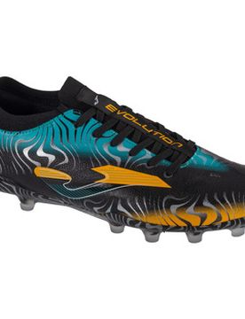 Fussballschuhe Evolution Cup 24 Fg Ecuw 41;42;43;44;45;46;40 1/2;42 1/2;43 1/2;44 1/2 Male