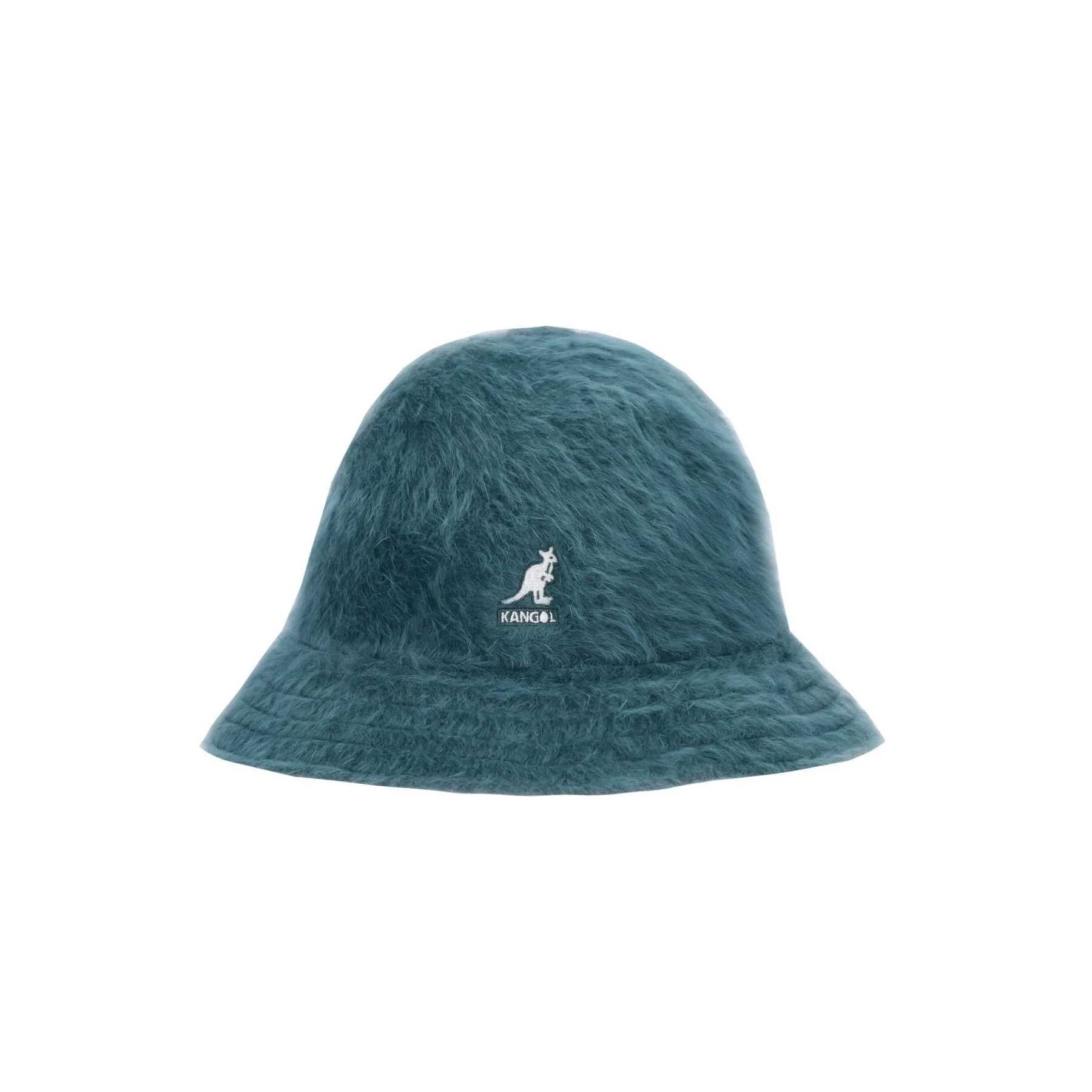 Cappello Da Pescatore Uomo Furgora Casual Pine - Kangol - FashionsVida