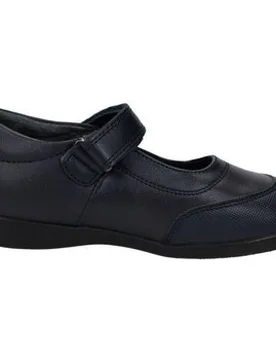 Ballerinas - 36;25;26;27;28 Female - Bonino - FashionsVida