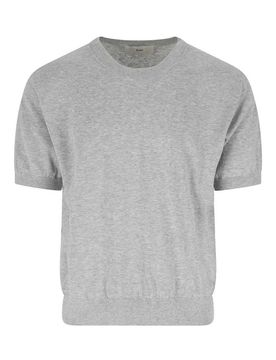 Dunst Maglia in misto cotone
