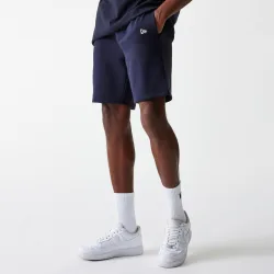 Pantalón corto de hombre New York Yankees Midi Logo