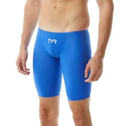 Jammer Invictus Solid Low Waisted