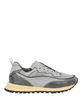 Sneakers Damen Grau 38,40,41 Damen