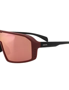 Radvik Lunettes De Soleil Selpo