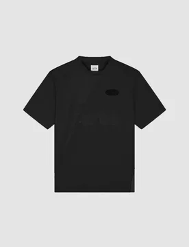 ARTE ANTWERP Football T-shirt - Arte Antwerp - FashionsVida