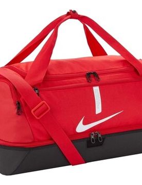 Sporttasche Academy Team M Bag Einheitsgrösse