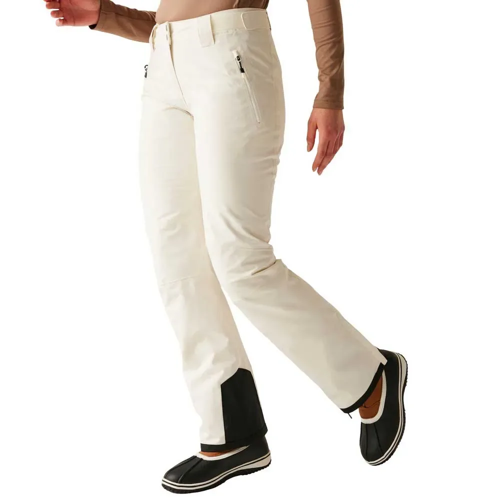 Pantalon Diminish Egret 40 - Dare2b - FashionsVida