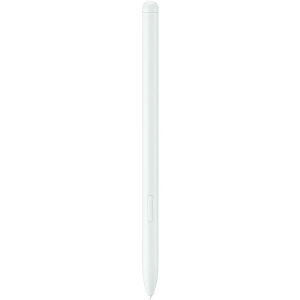 Lápiz óptico S Pen para Galaxy Tab S9 FE-FE+ - Samsung - FashionsVida