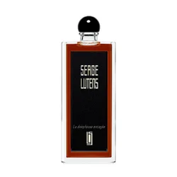 La Dompteuse EncagÃ©e 100Ml