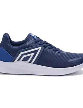 Sneaker Darras Ii Tw Navy / White / Tw Royal EU 44