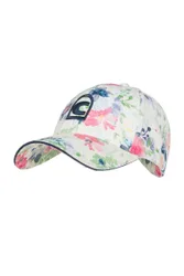 Basecap CAVALBLAKELY multicolour