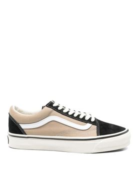 Vans Sneakers Lx Old Skool