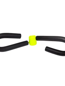 Elektrostimulator Master - Noir - unisex - Size: TU - One Fitness - FashionsVida