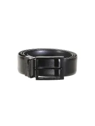 Joop Ceinture réversible noir 85