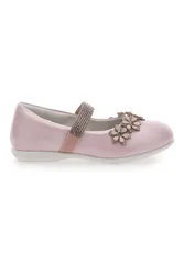 Ballerine Rosa Mery Jane 524 28