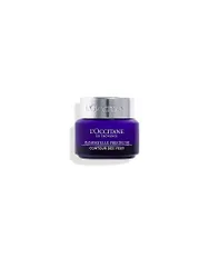 Immortelle Precieuse Detox Cuidado de Ojos 15ml