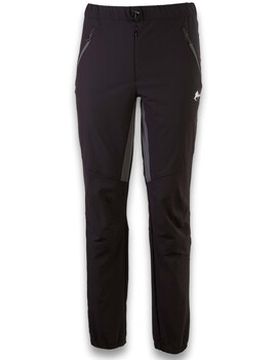 Hosen Giorgino Eu Xxl;Eu S;Eu M;Eu L;Eu Xl;Eu 3xl Male