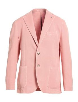 Blazer Herren Lachs 48,50,52,54,56 Herren