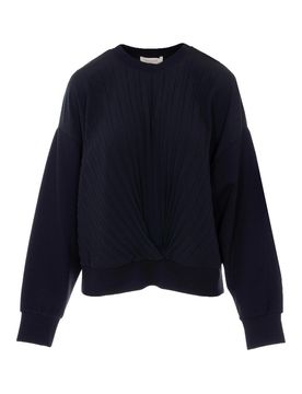 Twinset Maglione nero