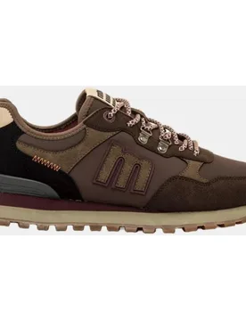Mustang - Zapatillas para hombre - mustang - FashionsVida