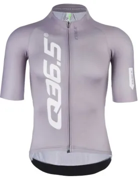Maglia A Maniche Corte R2 Titanium - Q36.5 - FashionsVida