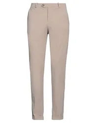 Hose Herren Maulwurfsgrau 46,52,54,56,58 Herren