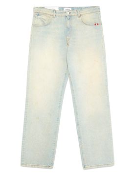 Jeans james denim - oakland denim