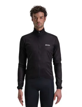Santini Veste Nbl