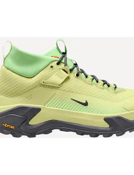 Zapatillas de Trail Running para Mujer W ACG ZEGAMA HIKE - Nike - FashionsVida