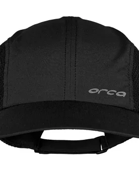 Orca Casquette - Orca - FashionsVida